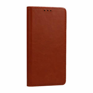 Kaaned Special Ümbris jaoks XIAOMI REDMI NOTE 11 PRO/NOTE 11 PRO 5G BROWN
