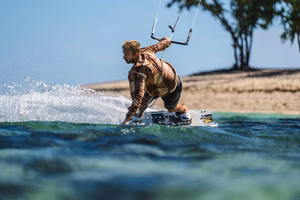 SHOKZ OpenSwim Pro Laisvų rankų įranga Bevielis „Open-ear“ Sportai Bluetooth Pilka