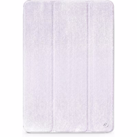 Ümbris Dux Ducis "Unid" Apple iPad Air 4 / 5 / M2 2024 / iPad Pro 11" (2020/2021/2022) lilla