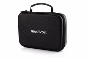 Medivon Gun Relix löökmassaažipüstol