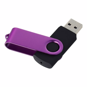 Imro USB флешка 128GB USB 2.0 Axis