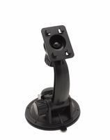 Car tablet hoidja CTH-06 (9-19 cm)