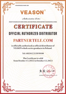 6D Pro Veason Glass - jaoks Samsung Galaxy A14 4G / A14 5G must