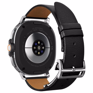 SPIGEN ENZO SAMSUNG GALAXY WATCH 8 / CLASSIC (40 / 44 / 46 MM) must