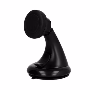 Car hoidja CHM04 magnetic to windshield