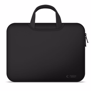 Laptop Kott 15-16 Tech-Protect Neoprene - must