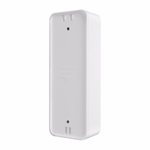 Умный WiFi датчик температуры и влажности Avatto WHS10