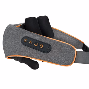 Medivon Collar Simple 2 massaažikrae