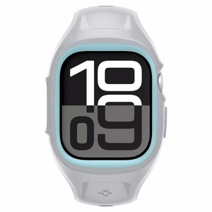 SPIGEN LIQUID AIR PRO APPLE WATCH 10 (46 MM) hall