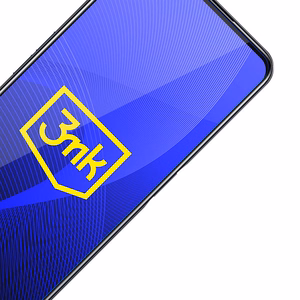 3MK FlexibleGlass Realme 9 Pro hübriidklaas