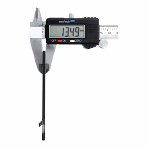 LICORE battery for IPHONE 6 1810 mAh