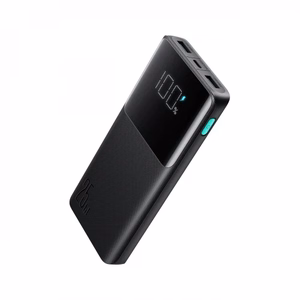 Akupank Joyroom JR-PBF20 must 10000mAh 25W (PD / QC3.0)