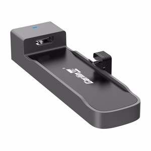 Carlinkit FireDrive Link Juhtmevaba Adapter