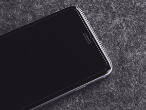 Kaitseklaas 9H kaitseklaas Xiaomi Redmi Note 10 / Redmi Note 10S / Redmi Note 11 Global / Redmi Note 11S Global (pakend - ümbrik)