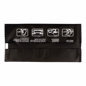Borofone Karastatud klaas installation kit