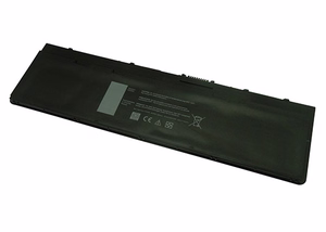 Sülearvuti aku DELL WD52H, 6000 mAh, Extra Digital Selected Pro