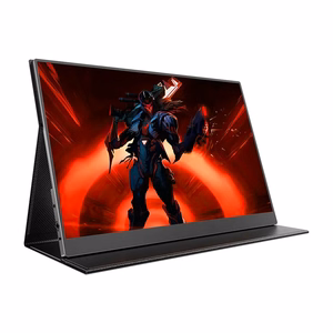 Uperfect UGame C2 16" 2560x1600 120Hz Kaasaskantav Monitor