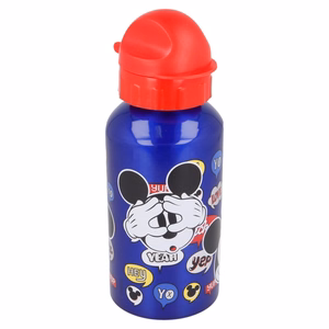 Mickey Mouse joogipudel, 500 ml