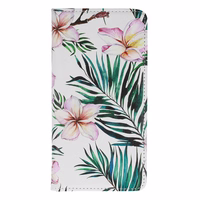 Smart Kaaned Flower jaoks Iphone 13 Design 1