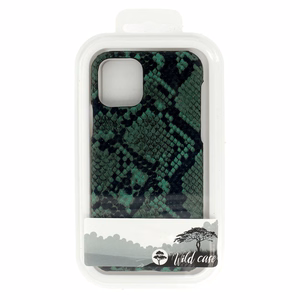 Vennus Wild Ümbris jaoks Samsung Galaxy A41 Design 7