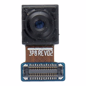 Samsung Galaxy A30 Front Camera and Sensor Kaabel