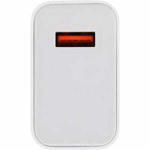 XIAOMI original laadija USB A MDY-15-EK 90W valge bulk