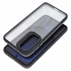 Ümbris NEO jaoks XIAOMI Redmi 15C (173,16 x 81,07 x 8,2) must