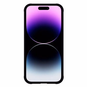 Tel Protect Magical Magsafe Alus Ümbris jaoks Iphone 15 Plus must