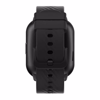 Zeblaze GTS 3 Smartwatch (must).