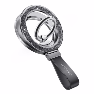 Joyroom JR-ZS425 magnetic ring hoidja - must