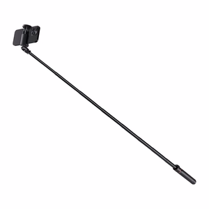 FORCELL F-GRIP F170XL automatic selfie stick with remote controler tripod must