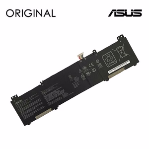 Notebook Aku ASUS B31N1822, 3653mAh, Original
