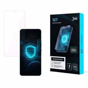 Xiaomi 13 Ultra 5G – 3mk 1UP telefoni ekraanikaitse