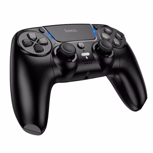 Hoco GA32 jaoks PS5 Game Controller must