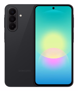 Samsung nutitelefon Galaxy A27 5G (SM-A276BZKBEUB) – 128 GB, must