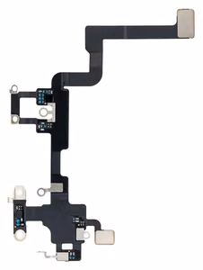Flex jaoks iPhone 11 jaoks Wifi antenna ORG