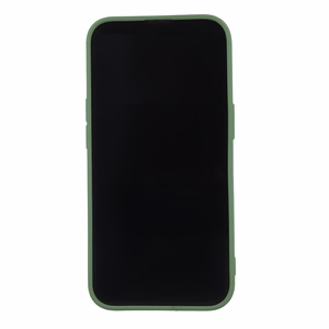 Matt TPU ümbris Samsung Galaxy A34 5G mündi jaoks