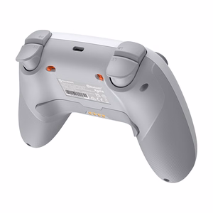 GameSir Nova 2 Lite juhtmevaba kontroller (valge)
