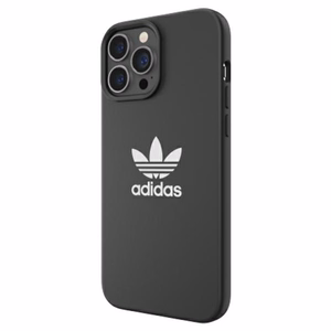Adidas OR Silicone iPhone 13 Pro Max 6.7 "must / must 47150