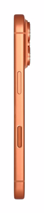 Apple iPhone 17 Pro 256GB oranž