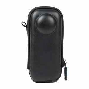 EVA protective ümbris jaoks Insta360 X4 / X5