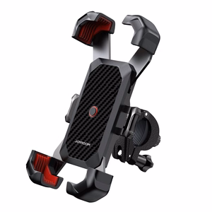Bicycle phone hoidja Joyroom JR-ZS288 must