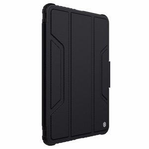 Nillkin Bumper Leather Pro Ümbris jaoks Huawei Mate Pad Pro 10.8 2021 must
