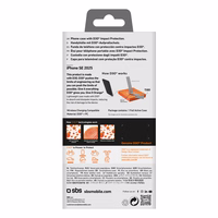 Full Active Ümbris Iphone 16E