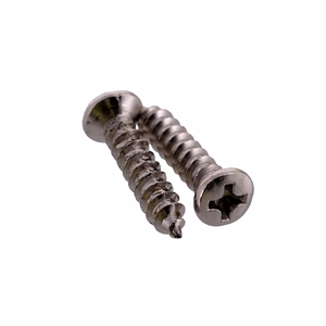 Alantec GN011 – pinnapealne Cat 6 võrgupesa, valge