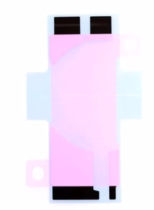 Sticker aku jaoks iPhone 12 mini