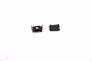 Charging connector ORG Nokia 800/N9
