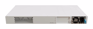 Коммутатор MikroTik CRS320-8P-8B-4S+RM 17x 1000Base-T, 4xSFP+