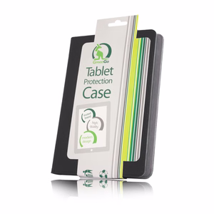Universal ümbris ORBI jaoks tablet 12-13"(L29,5 x W22,5 cm) must