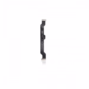 Flex kaabel ühilduv OnePlus Nord emaplaadi Flex kaabel originaal